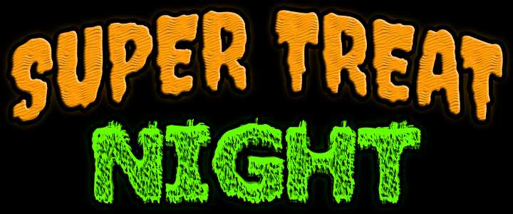 Super Treat Night returns to Bedford on Halloween, volunteers and vendors still welcome