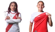 Always Ready vs SANTA FE EN VIVO 2 de octubre: Libertadores Femenina