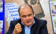 Nueva derrota para RLA: Juez de EE. UU. le niega a MML buscar pruebas contra la empresa de Rutas de Lima