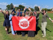 Greeley receives $1.75 grant to connect East Greeley families with the outdoors