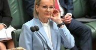 Pennywise or Bozo: Labor pounces on Liberal turmoil