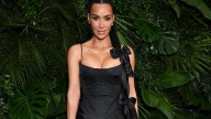 Kim Kardashian convinced she's passed bar exam