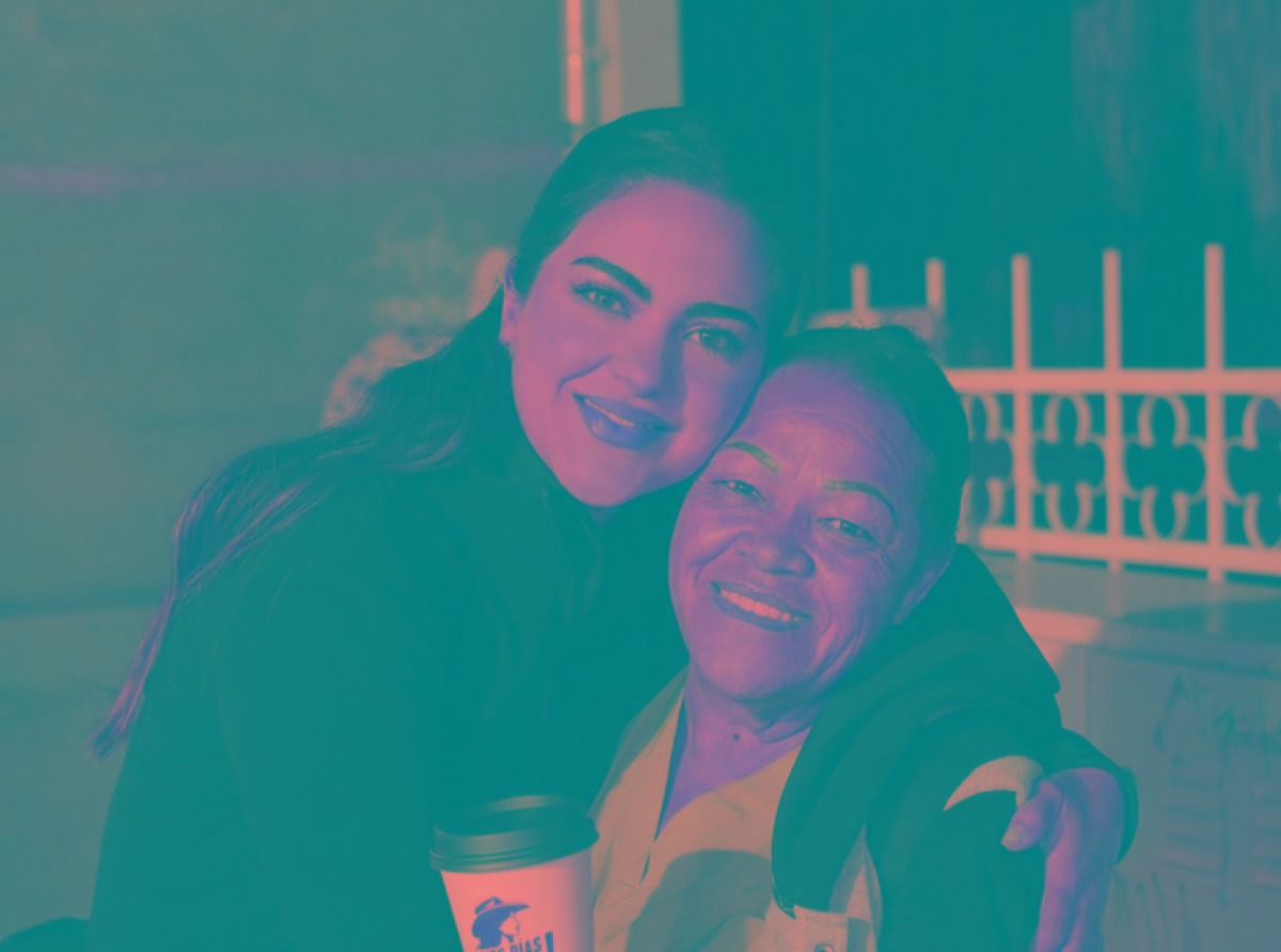 Ingobernabilidad Galopante en Mexico