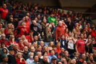 Voting results: This Lincoln OH is the girls volleyball player of the week