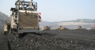 Coal India Enters Into Pact With Ircon For Development Of Rail Infrastructure