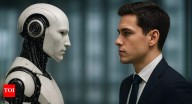 Will humans triumph over errant AI just like Ram did over Ravan?