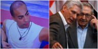 “Cuba va cada día más para atrás”: influencer cubano Pollito Tropical rompe el silencio y arremete contra el régimen cubano en La Casa de Alofoke