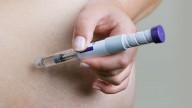 New study finds Wegovy’s heart benefits go beyond weight loss