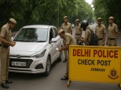 Delhi Police reunite 106 missing persons in September