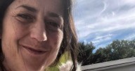 School staff member dies 'after being kicked in chest by 14