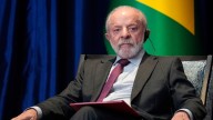 Lula se ofreció como mediador entre Trump y Maduro para buscar una solución “aceptable” a la crisis venezolana