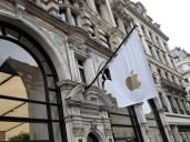UK gov’t demand to access Apple users’ data raises civil liberties issues