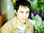 Qué pasó con Gael García Bernal: el mexicano de “Y tu mamá también” y “Amores Perros” que cautivó a Hollywood sin dejar el cine independiente