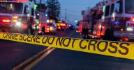 One killed, one in custody in Tuesday evening Albany crash, police say