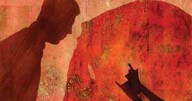 Honour killing: Jharkhand man held for strangling minor daughter, her newborn