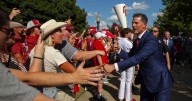 Berry Tramel: New college football landscape is fun; let’s not think of going backwards