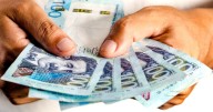 Precio del dólar en Perú cae hoy, 22 de octubre, a pesar de que sigue la corrección del oro