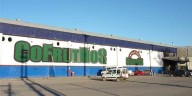 Nueva polémica en Cofruthos: Un grupo de puesteros no quiere que Rentas lo controle y podrían ser sancionados
