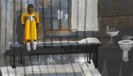 Stop putting Pennsylvania’s children behind bars for petty offenses