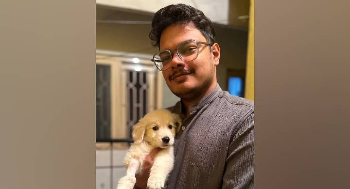 Kerala IT professional dies by suicide; 'final note' alleges continuous sexual abuse at RSS camps