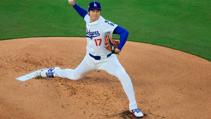 José Quintana acarició la Serie Mundial del 2025, ¿Cómo van las finales entre los Dodgers y Azulejos de Toronto?