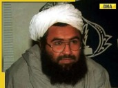 Masood Azhar’s JeM approves women brigade, ‘Jamaat