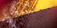 Sheriff: Traffic on County Road 53 in Lafayette County temporarily diverted due to traffic crash