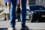 What to know about efforts to block National Guard deployments in Chicago, Portland, other US cities