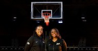 Iowa women’s basketball’s new assistants take recruiting, mentorship to new level