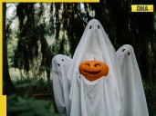 Halloween 2025: 5 spookiest parties, events in Delhi