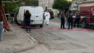 Vinculan a proceso a José Guadalupe "N" por feminicidio de Karen Teresa en Torreón