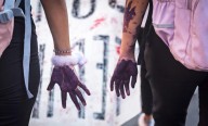 Gobierno refuerza lucha contra la violencia de género: ‘no desde el romanticismo, sino con resultados’
