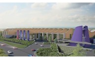 Tendrá identidad juarense el nuevo Centro de Convenciones