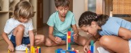 Alzheimer's Drug Shows Surprising Benefits For Some Kids With Autism