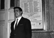 Ven la luz dos obras inéditas del dramaturgo cántabro Ricardo López Aranda escritas entre 1958 y 1963