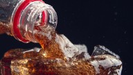 Consumo de edulcorantes no calóricos es seguro