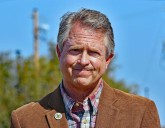 Top GOP aide charged $44,000 to taxpayers for his commute in 'highly unusual' arrangement