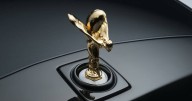 Rolls-Royce Phantom celebrates 100 years with A$5 million special edition