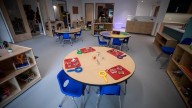 As clock ticks toward Ontario child-care deal expiry, advocates call for certainty