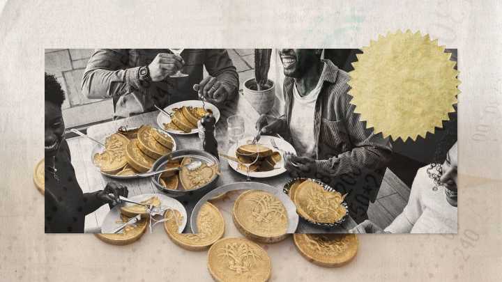 ‘Friendflation’: the increasing cost of maintaining a social life