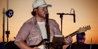 Friends remember beloved local musician killed in suspected carbon monoxide exposure