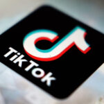 China says it will work with US to resolve issues related to TikTok