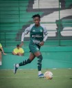 Jugadora del Cali recibió amenazas tras fallar penalti en la final de la Libertadores -
