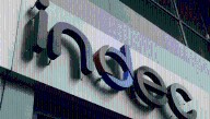 El INDEC cambiaría la medición de pobreza y salario