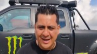 Crazy Beer Fest, una celebración a la música y cerveza en Puebla