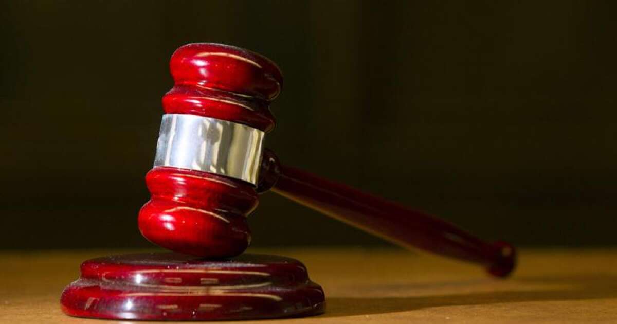 Iowa City man convicted of sexually assaulting 13