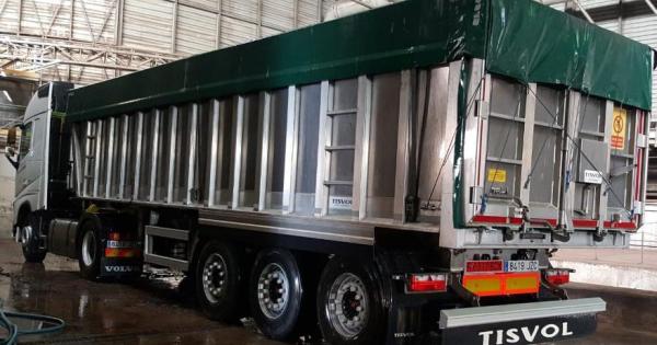El Govern busca vías para traer los residuos y reactivar la moratoria a las renovables