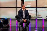 Guillermo Michel propone devolver el IVA a trabajadores y jubilados para reactivar el consumo