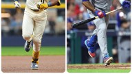 Inteligencia Artificial predice el ganador de la serie entre Dodgers y Brewers: causó sorpresa