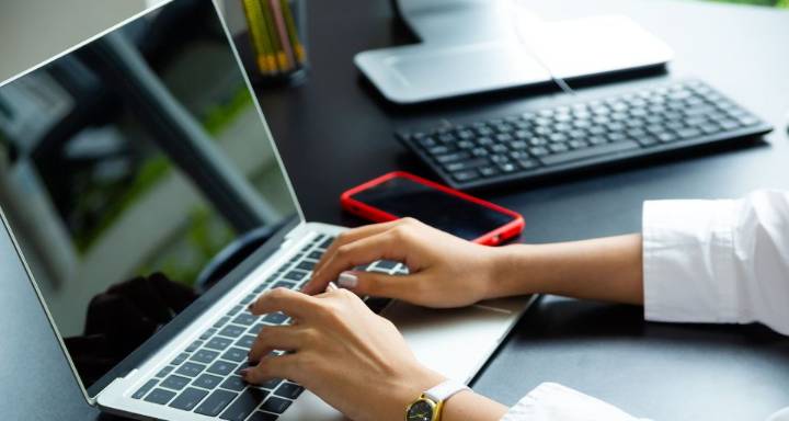 Brasil y México lideran salarios para trabajos remotos en Latinoamérica